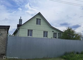 Продам дом, 106 м2, Воронежская область, Солнечная улица, 8