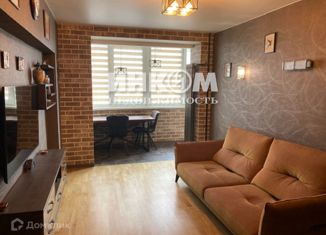 Продам 3-ком. квартиру, 80 м2, Москва, улица Губкина, 9, улица Губкина