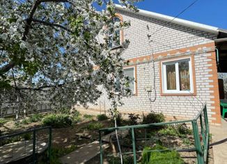 Продается дом, 69.2 м2, село Верхнепогромное, улица Комарова, 23