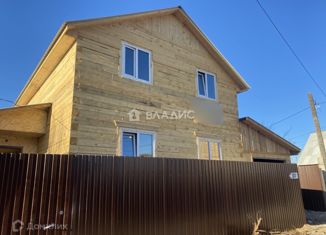 Продается дом, 98 м2, ДНТ Селенга, Дорожная улица