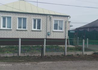 Дом на продажу, 57.3 м2, Обоянь, улица Мичурина, 48