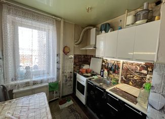 Продажа 2-ком. квартиры, 47.5 м2, Ижевск, улица Гагарина, 48А, Привокзальный жилой район