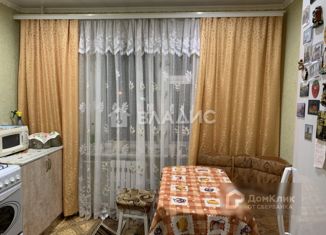 Продаю двухкомнатную квартиру, 49.7 м2, Гороховец, Парковая улица, 60Б