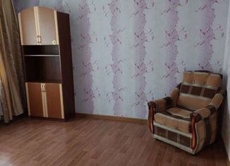 Продажа комнаты, 31 м2, Муром, улица Филатова, 6А