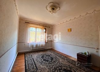 Продаю дом, 347.9 м2, поселок Краснофлотский