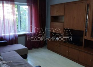 Продажа 1-комнатной квартиры, 31 м2, Симферополь, Элеваторная улица, 8А, Железнодорожный район