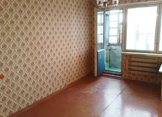 Продам двухкомнатную квартиру, 44 м2, Волгоградская область, улица Наримана Нариманова, 29