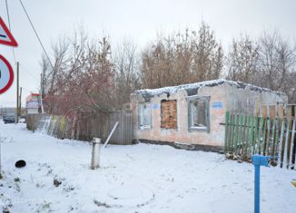 Участок на продажу, 16 сот., Заводоуковск, Заводская улица, 5