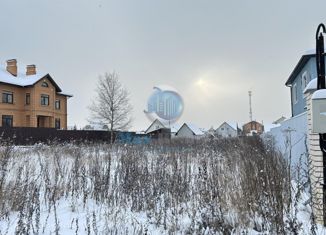 Продам земельный участок, 10 сот., деревня Рождественно, деревня Рождественно, 68