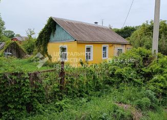 Продам дом, 42 м2, село Болошнево, Широкая улица, 87