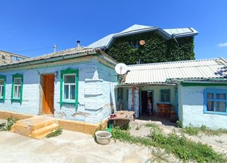 Продаю дом, 40 м2, Изобильный, Садовая улица, 69