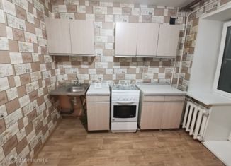 Продаю 1-ком. квартиру, 37 м2, Гусь-Хрустальный, Красноармейская улица, 23