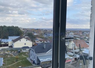 Продаю комнату, 100 м2, посёлок Решетиха, Комсомольская улица, 82