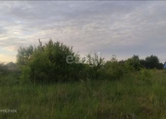 Продается земельный участок, 13 сот., Зеленоградск, улица Надежды