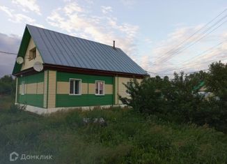 Продажа дома, 99.7 м2, посёлок городского типа Чишмы, Опытная улица, 45А