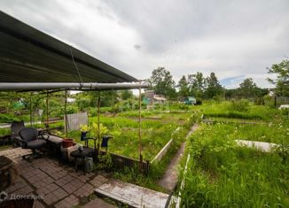 Продаю дом, 24 м2, Хабаровск