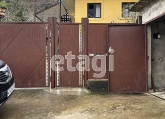 Продается дом, 128.4 м2, Сочи, микрорайон Старая Мацеста, улица Чекменёва, 20