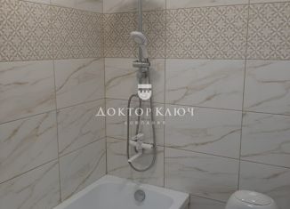 Однокомнатная квартира на продажу, 30 м2, Новосибирск, Холодильная улица, 18/1, метро Гагаринская