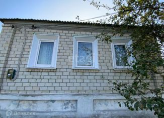 Продаю дом, 60 м2, хутор Яблоново