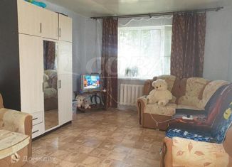 Дом на продажу, 40.9 м2, село Исетское, улица Гагарина