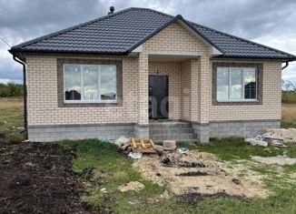 Продам дом, 95 м2, село Хохлово, Степная улица