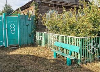 Продается дом, 72 м2, село Новоникитино
