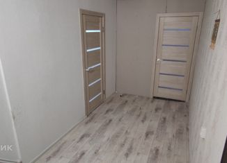 Дом на продажу, 97.6 м2, село Карманово, Урожайная улица, 1