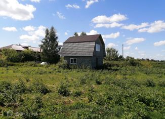 Продается дом, 64 м2, рабочий посёлок Пронск, Верхне-Архангельская улица, 30А