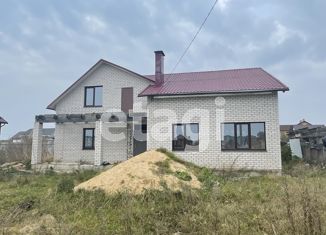 Продам дом, 168 м2, Калужская область, Домославская улица, 45