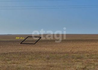 Продам участок, 5 сот., Новосельское сельское поселение