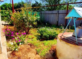 Продам дом, 43.3 м2, станица Варениковская, улица Карла Маркса