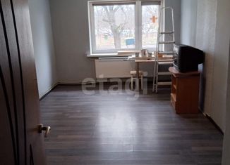 Продажа двухкомнатной квартиры, 42.8 м2, Светлогорск, Калининградский проспект, 115
