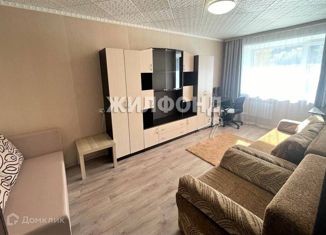 Продаю однокомнатную квартиру, 28.9 м2, Таштагол, Ноградская улица, 6