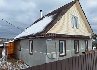 Продам дом, 120 м2, село Шиловка, Колхозная улица
