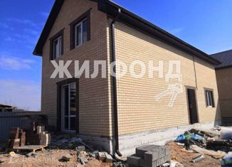 Дом на продажу, 120 м2, Астрахань, Ленинский район, 1-й переулок Соколова