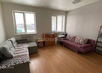 Продаю комнату, 25 м2, Ижевск, улица Красина, 148, Привокзальный жилой район