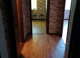 Однокомнатная квартира на продажу, 38.5 м2, село Русский Камешкир, улица Лермонтова, 21