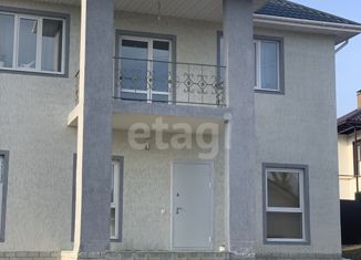 Продам дом, 170 м2, село Черданцево, улица Ленина, 88А