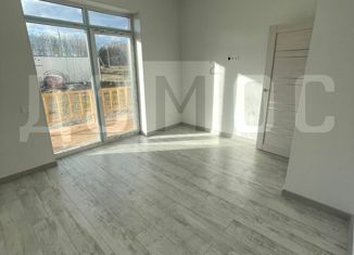 Продажа дома, 150 м2, посёлок Прохладный, Дубовая улица