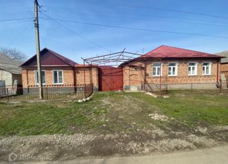 Продаю дом, 160 м2, Северная Осетия