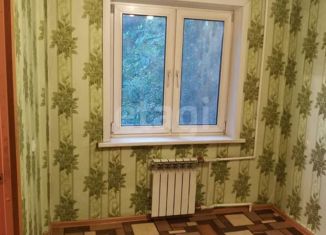 Продажа трехкомнатной квартиры, 44.4 м2, Бийск, улица имени Героя Советского Союза Васильева, 49