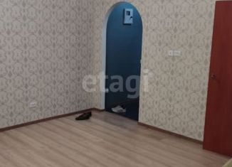 1-комнатная квартира на продажу, 37.7 м2, село Петровка, квартал Егудина, 32