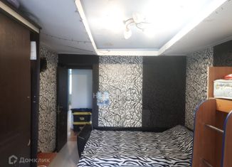 Продажа трехкомнатной квартиры, 64 м2, Москва, улица Рогожский Посёлок, 7, улица Рогожский Посёлок