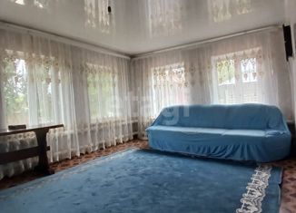 Продажа дома, 55.3 м2, Троицк, улица имени Н.В. Гоголя