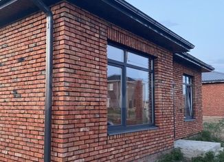 Продам дом, 90 м2, поселок Темерницкий