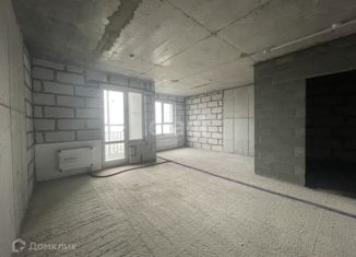 Продаю 1-ком. квартиру, 34.8 м2, Владивосток, улица Карбышева, 22Б