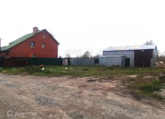 Участок на продажу, 6 сот., Батайск, площадь Ленина