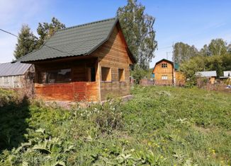 Продажа дома, 40 м2, садовое товарищество Полёт, садовое товарищество Полёт, 278