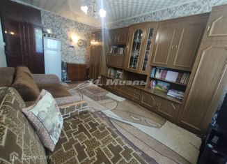 Продам комнату, 30 м2, Симферополь, улица Дмитрия Ульянова, 1А, Центральный район