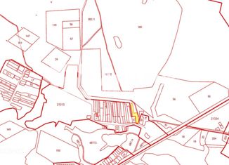 Продается земельный участок, 52 сот., село Сидоровское, село Сидоровское, 8